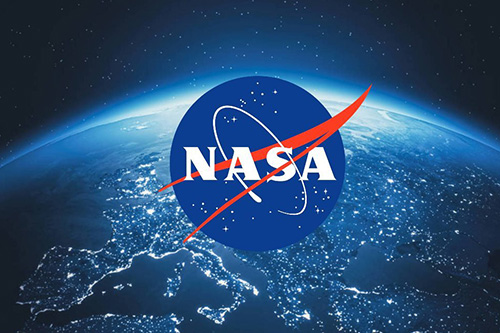 Campamentos de la NASA en Huntsville, Alabama (USA)