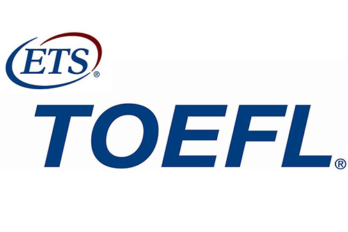 Preparación TOEFL